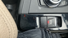 BMW X1 xDrive 20d M Sport 5dr Step Auto Diesel Estate